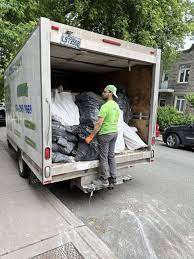 Best Basement Cleanout  in Sault Ste Marie, MI